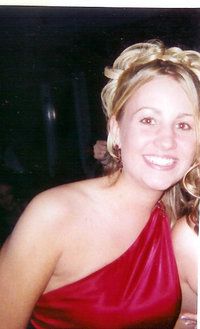 alicia05 profile photo