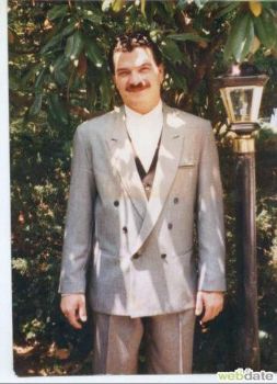 LineNoiz profile photo