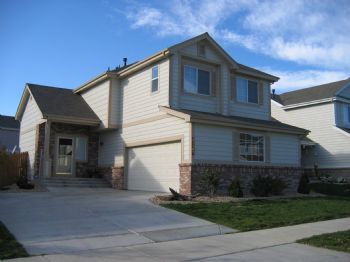 scgohn profile photo