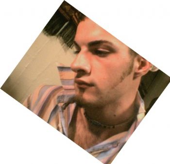 Jacobey18 profile photo
