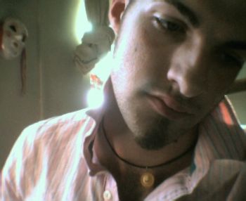 Jacobey18 profile photo