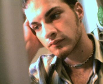 Jacobey18 profile photo