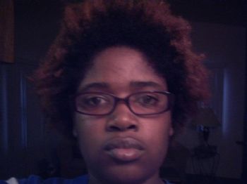 afrothrift profile photo