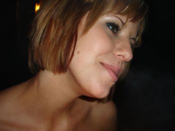 cheshire04 profile photo