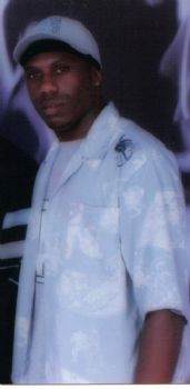 BLK40DL profile photo