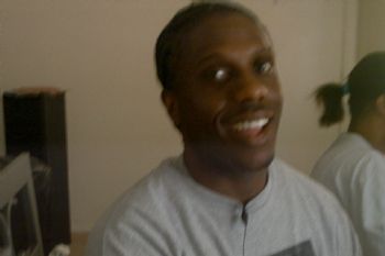 BLK40DL profile photo