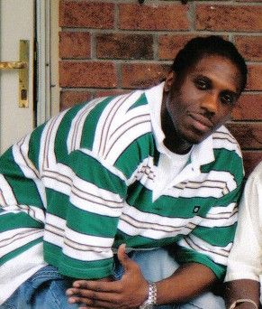 BLK40DL profile photo