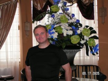 mcwall profile photo