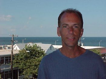 jammz1 profile photo