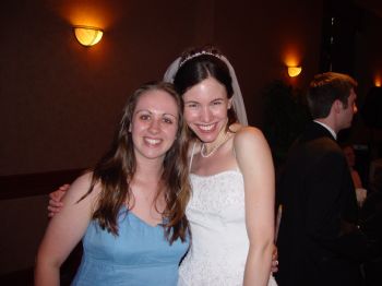 Ivarsgirl profile photo