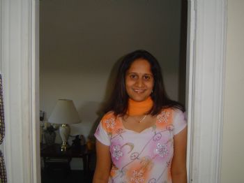 madhavinc profile photo