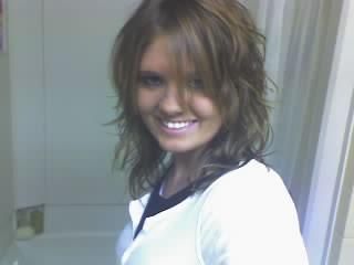 amber_atd profile photo