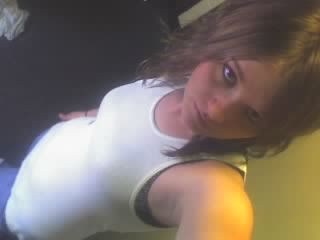 amber_atd profile photo