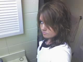 amber_atd profile photo