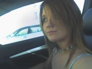 amber_atd profile photo