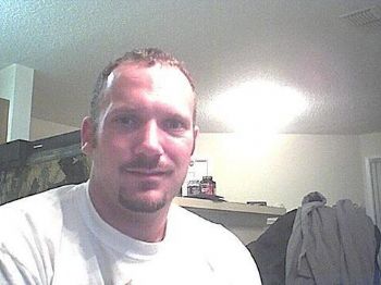 thtacoma profile photo