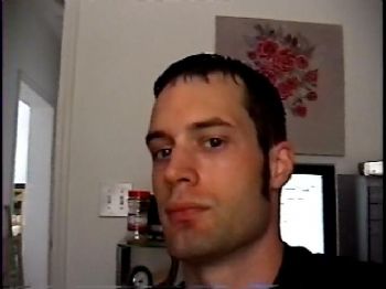 BrandonL profile photo