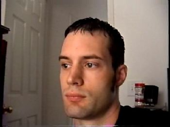 BrandonL profile photo