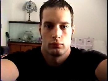 BrandonL profile photo