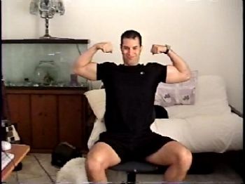 BrandonL profile photo