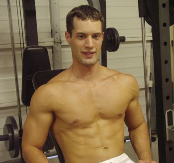 BrandonL profile photo