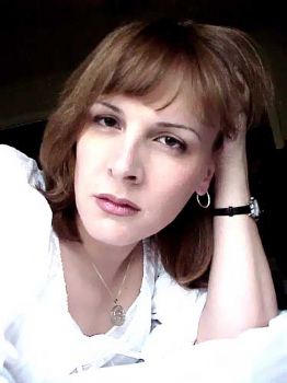 ibk profile photo