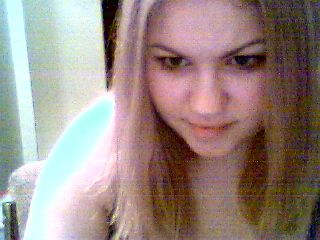 mandyw1609 profile photo