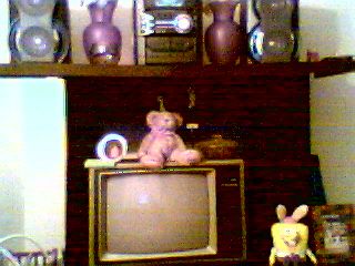 mandyw1609 profile photo