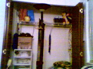 mandyw1609 profile photo