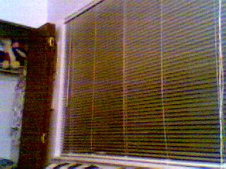 mandyw1609 profile photo