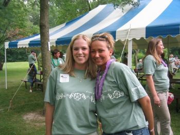 strytym profile photo