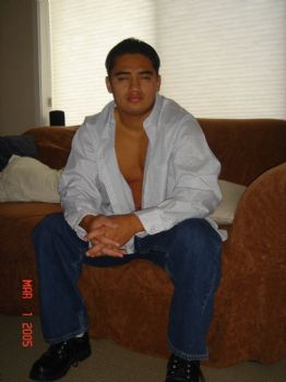 randombabu profile photo