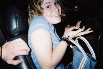 britters profile photo