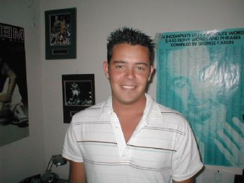 tmiville profile photo