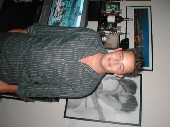 tmiville profile photo