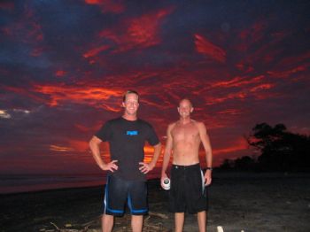 scodee profile photo