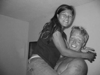 scodee profile photo