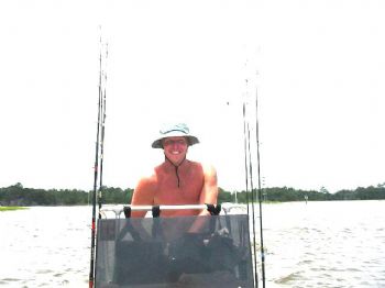 scodee profile photo