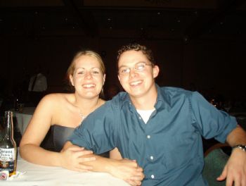 breecer5 profile photo