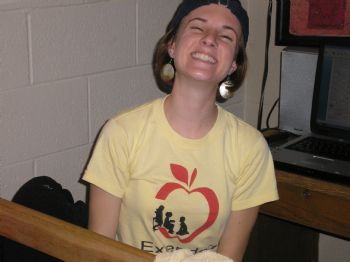 brookewhit profile photo