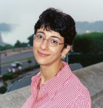 margo2475 profile photo