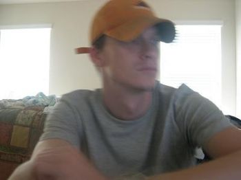 mrblancett profile photo