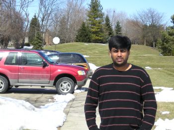 informpawan profile photo