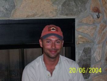 ashleyvh profile photo