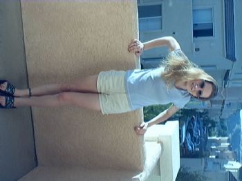 lukymeirish profile photo