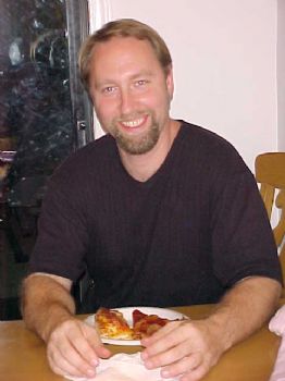 GKingsley profile photo