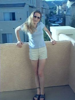 hey there profile photo