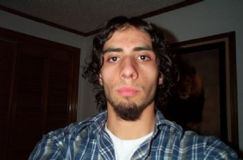 Isaiah profile photo