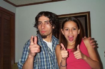 Isaiah profile photo