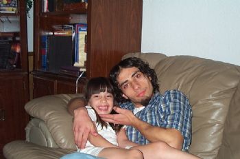 Isaiah profile photo